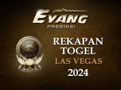 data 4dvegas|Data Las Vegas 2022 Terlengkap .